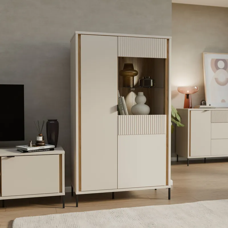Seravel  SVLV621L