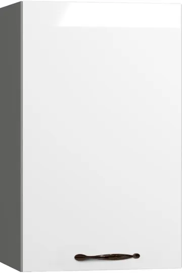 BlanKit G45 Graphite+White.G382 M2