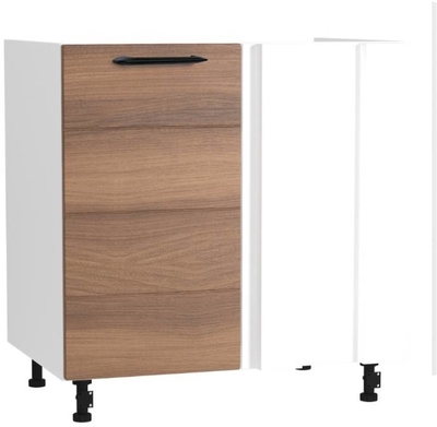 BlanKit D80N White+Chicory dark.395 M