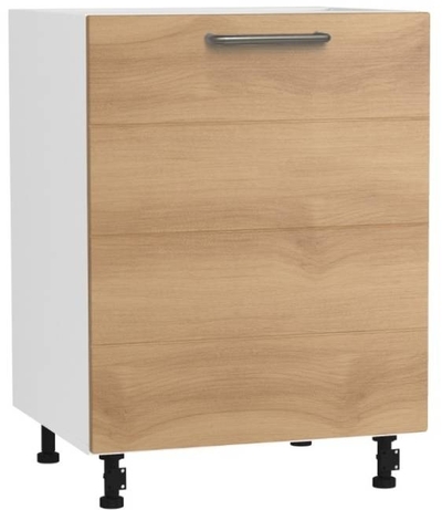 BlanKit D60.1 White+Chicory light.394 U4