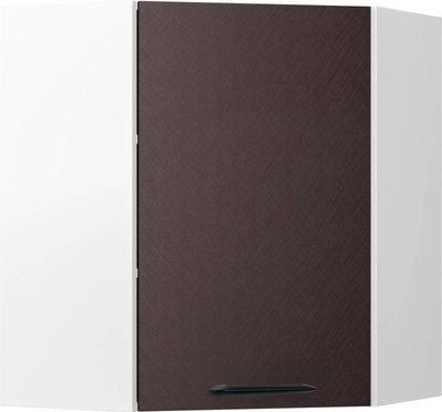 BlanKit G60N White+BrushBronze.M369 M