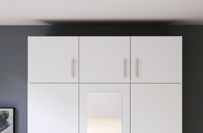 Econobox ECBN031-120
