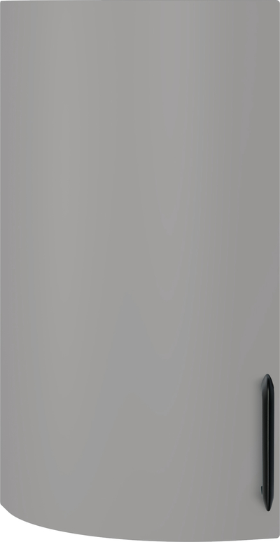 BlanKit G30R White+GreyQuartz.M306 M