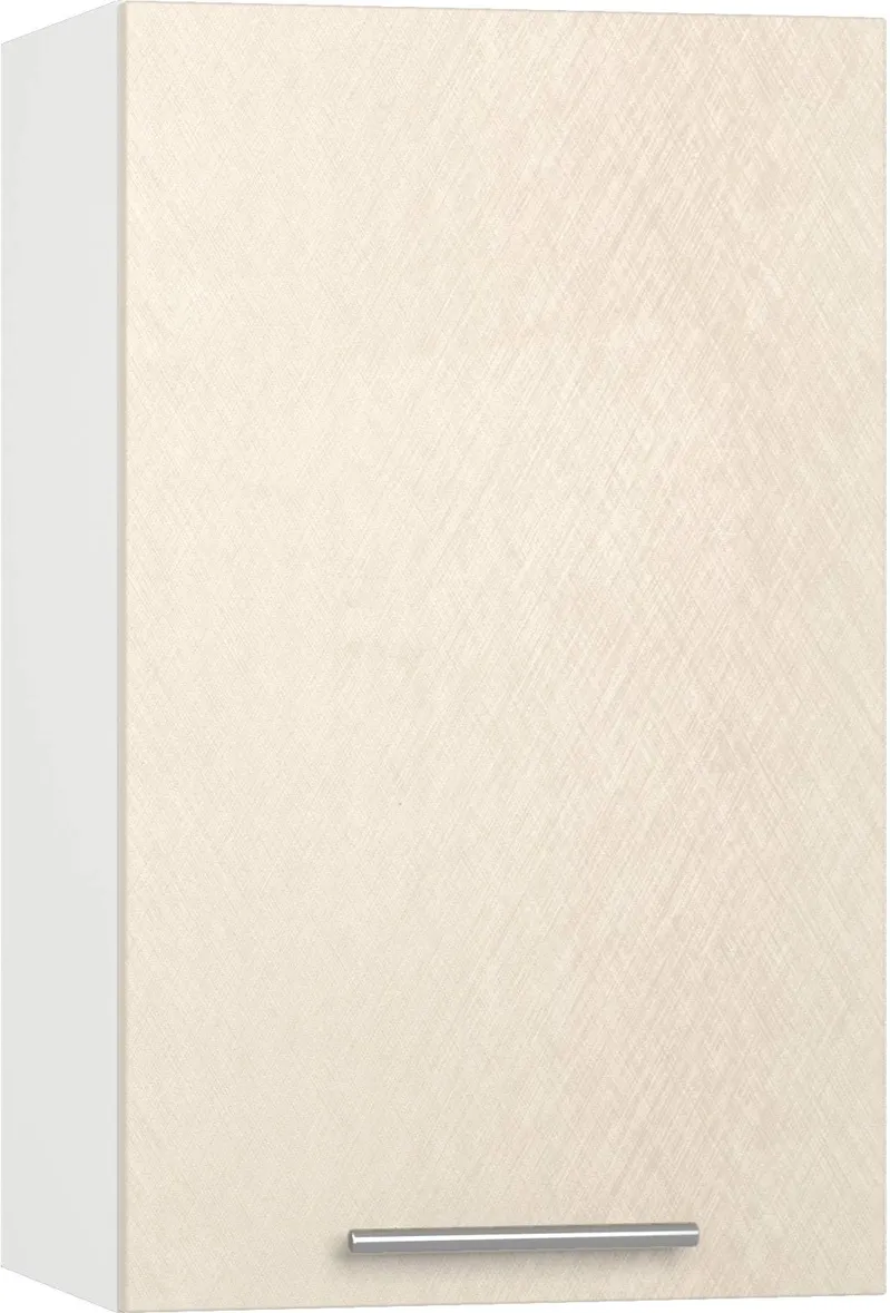 BlanKit G45 White+BrushCreamy.M273 R128