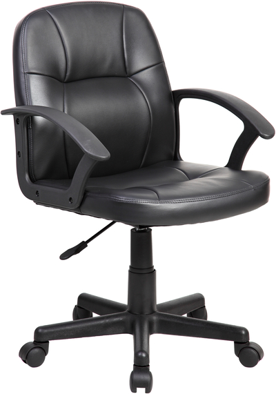 Офисное кресло / принадлежности Krona 5016