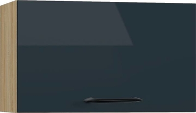 BlanKit G60.h36 Sonoma+Storm.G293 M