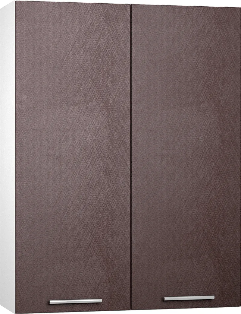 BlanKit G80.h105.D White+BrushBronze.M369
