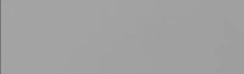 BlanKit F60.h18 GreyQuartz.M306