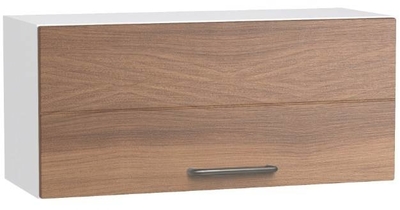 BlanKit G80.h36 White+Chicory dark.395 U4