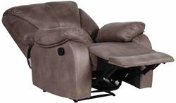 Кресло отдыха / кресло-качалка Momo 1R 8197