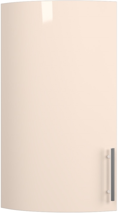 BlanKit G30R Graphite+Beige.G406