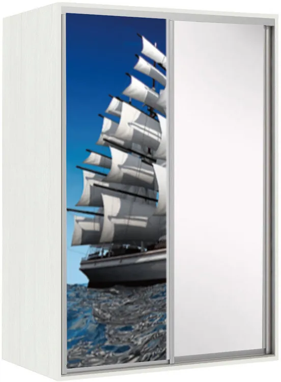 Elma 1624-1-SF-60