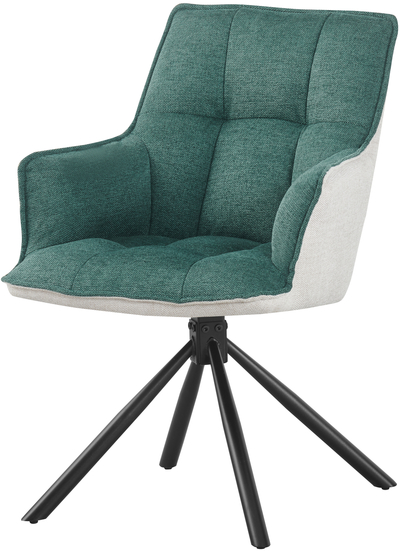 Стул Sorella 668