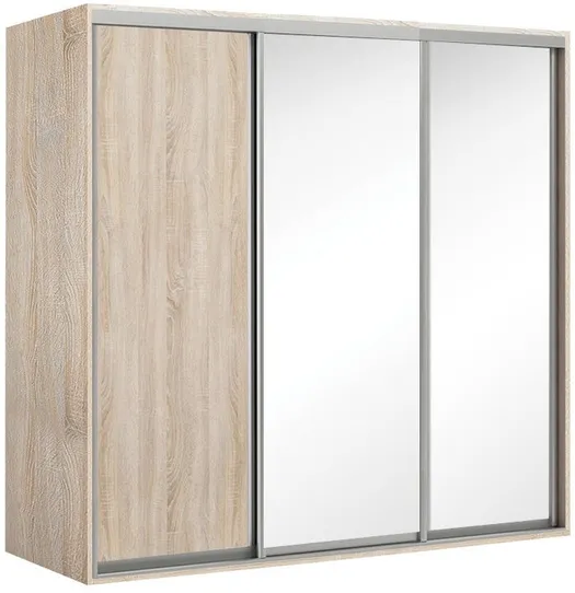 Elma 2424-1-LSS-60