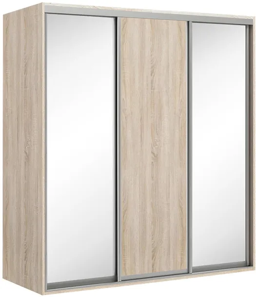 Elma 2224-1-LSS-60