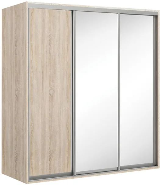 Elma 2124-1-LSS-60