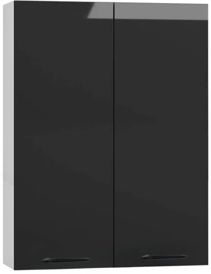 BlanKit G80.h105.D White+Graphite.G399 M