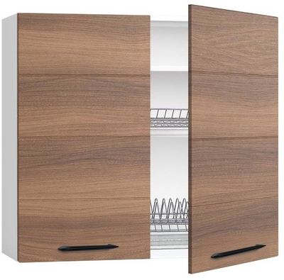 BlanKit G80.D White+Chicory dark.395 M