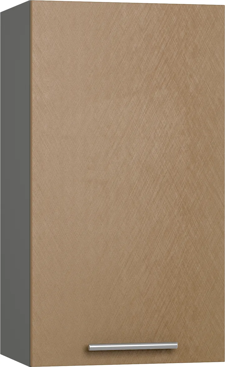 BlanKit G40 Graphite+BrushCaramel.M378