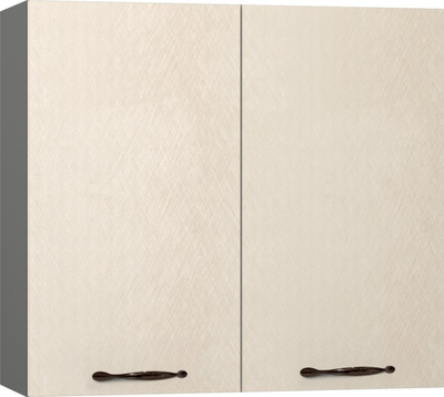 BlanKit G80.D Graphite+BrushCreamy.M273 M2