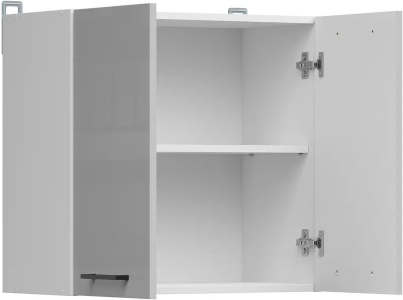 Кухонный шкаф модульной системы Junona G2D/60/57 A