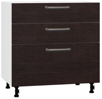 BlanKit D80.Ts3 White+Tik.279 U4