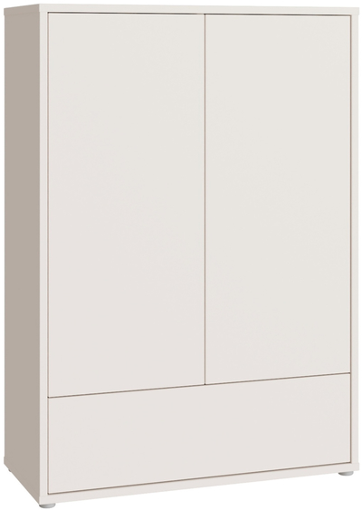 Стеллаж / полка Alice Springs ACSK327