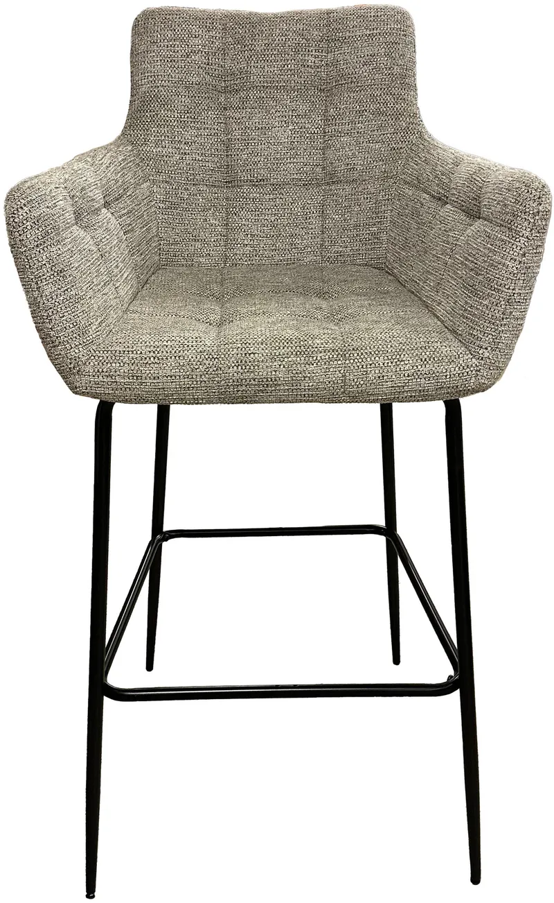 Барный стул / hocker Elegant 2451