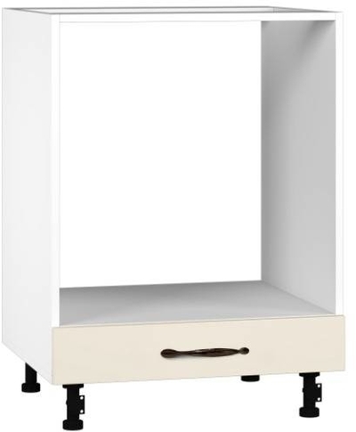 BlanKit D60C White+Beige.G406 M2