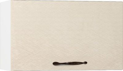 BlanKit G60.h36 White+BrushCreamy.M273 M2