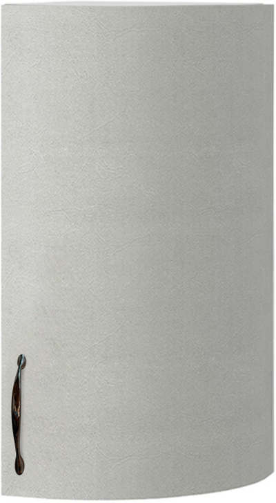 BlanKit G30R White+Concrete cream.353 M2