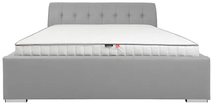 Limari Futon 180