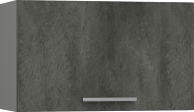 BlanKit G60.h36 Graphite+CementDark.M361