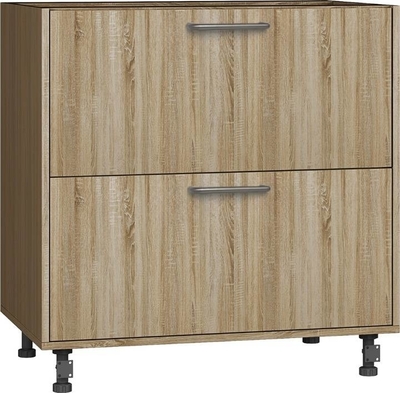 BlanKit D80.Ts2 Sonoma+Sonoma.3025 U4