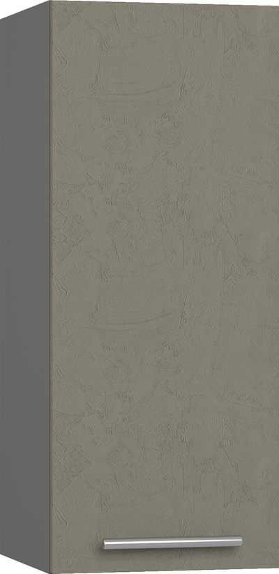 BlanKit G30 Graphite+Cement Gothic.M389
