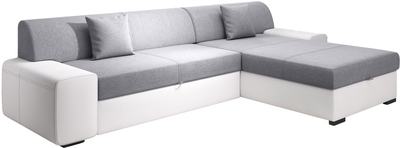 Nurgadiivan L kuju Milton MR