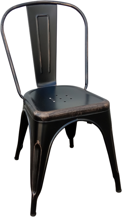 Krēsls Loft 28000F1 AB