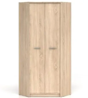 Nepo Plus SZFN2D