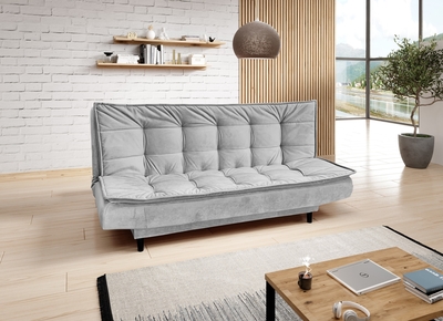Dīvāns-gulta Zenit New