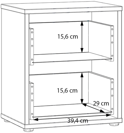 Kumode Alice Springs ACSK114