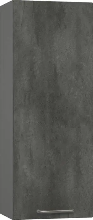 BlanKit G40.h105 Graphite+CementDark.M361 U4