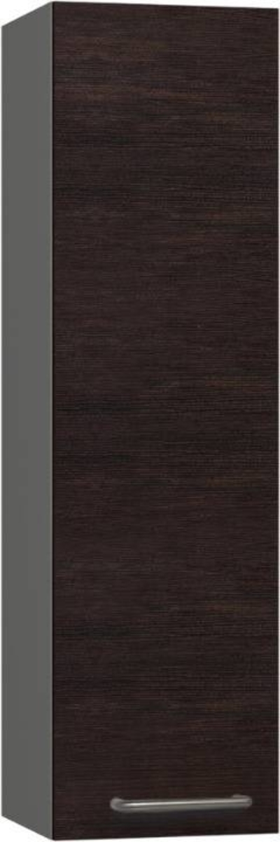 BlanKit G30.h105 Graphite+Tik.279 U4