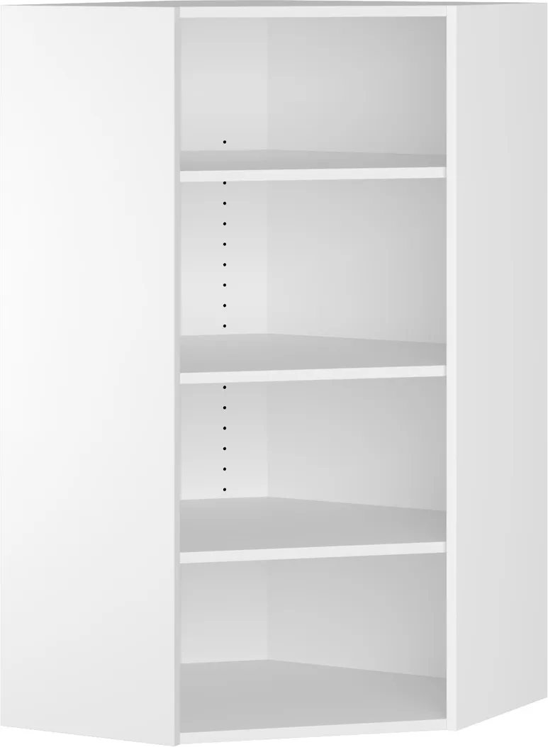 BlanKit KG60N.h105 K.White