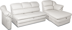 Soffa Modul Soffa Modul