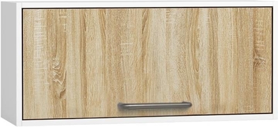 BlanKit G80.h36 White+Sonoma.3025 U4