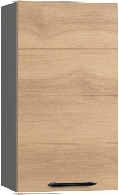 BlanKit G40 Graphite+Chicory light.394 M