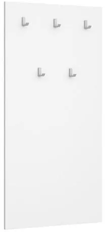 Nepo Plus WIE/70/135