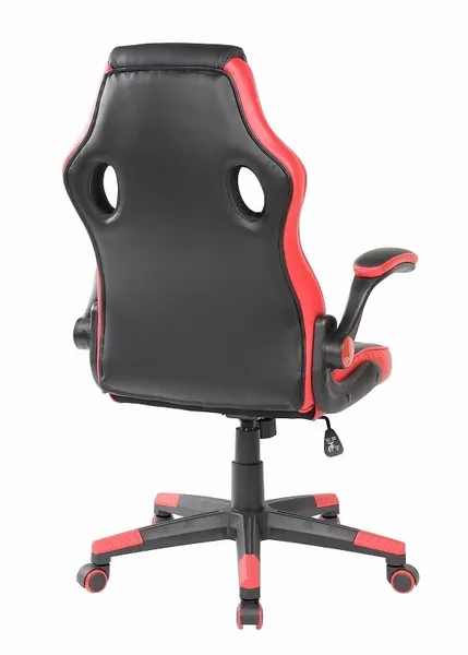 Biroja krēsls / piederumi Drobak 3015