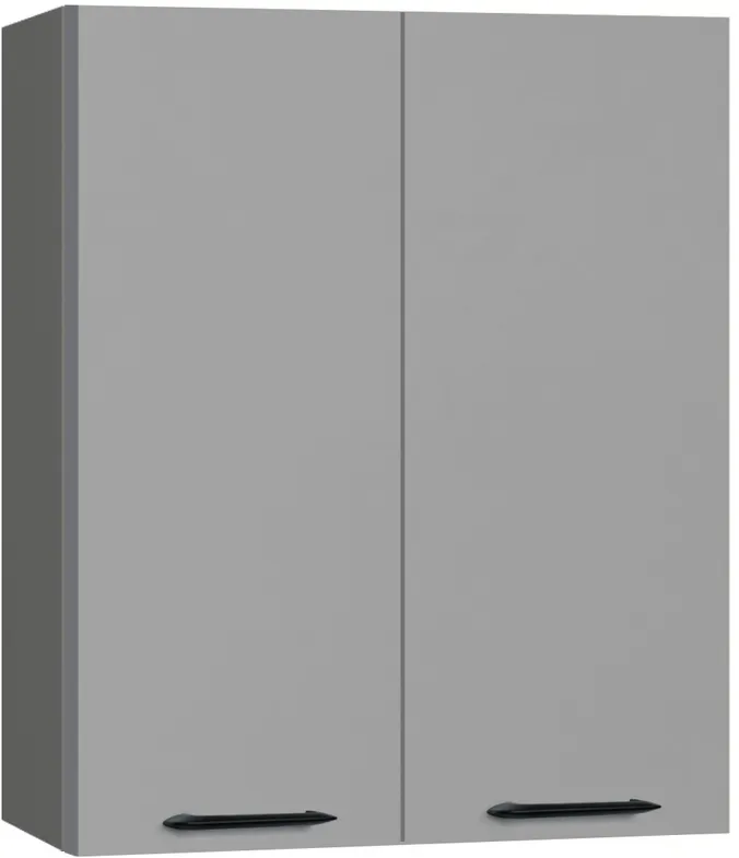 BlanKit G60.D Graphite+GreyQuartz.M306 M