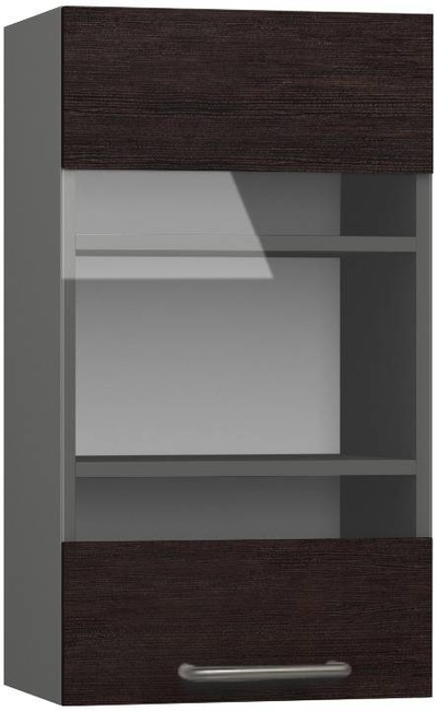 BlanKit G40W Graphite+Tik.279 U4